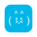 TabHamster